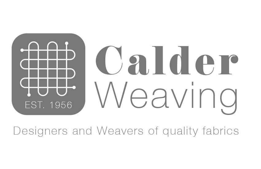 Calder Weaving