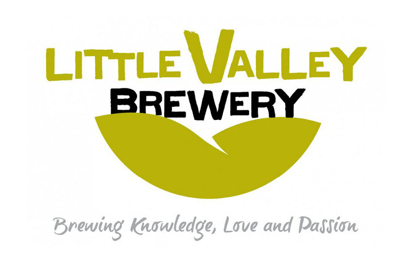 Little Valley Brewery