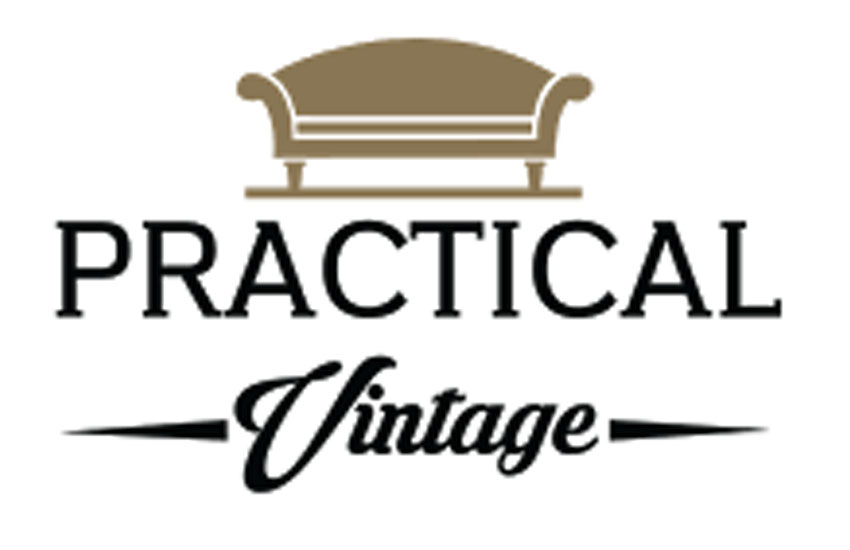 Practical Vintage