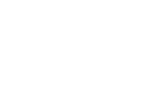 24hr Security