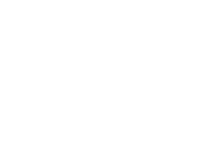 All Year Access